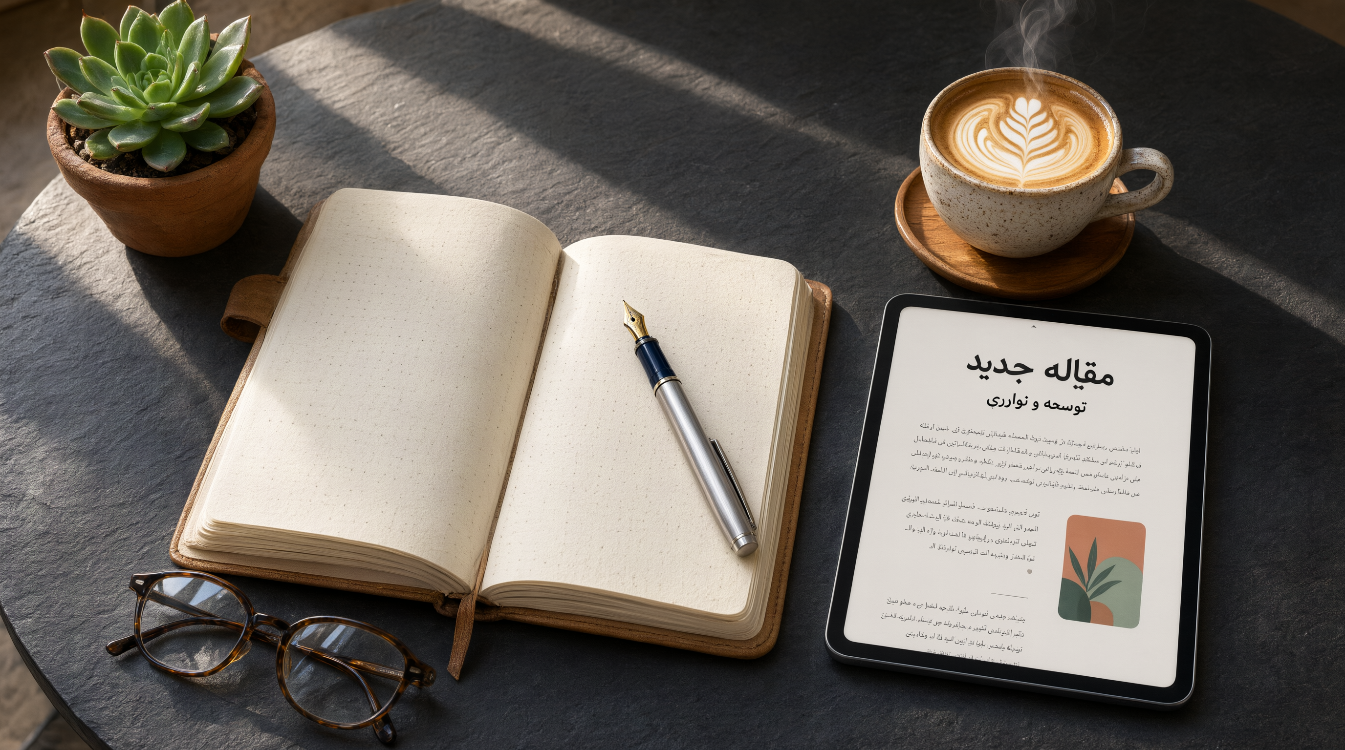 راهحل کاهش فروش در ترب با تربچه – عنوان استاندارد، ادغام محصول و باکس قرمز قیمت